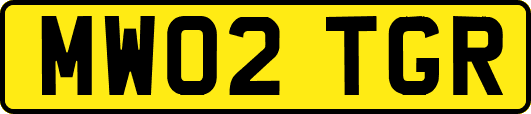 MW02TGR