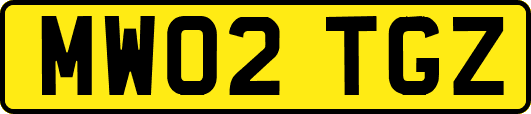 MW02TGZ
