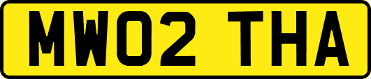 MW02THA