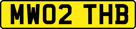 MW02THB