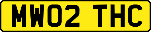MW02THC
