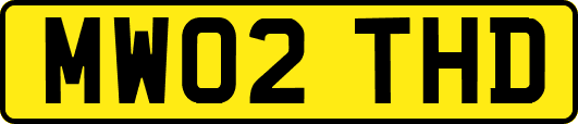 MW02THD