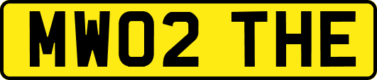 MW02THE