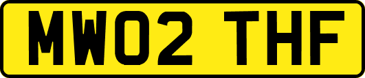 MW02THF