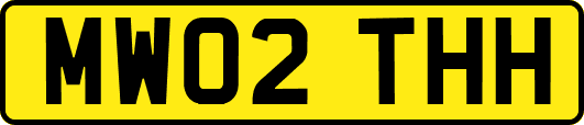 MW02THH