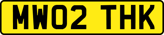 MW02THK