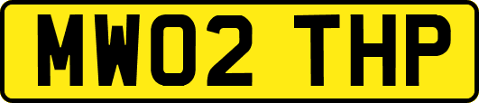 MW02THP