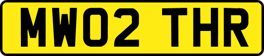 MW02THR