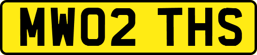 MW02THS