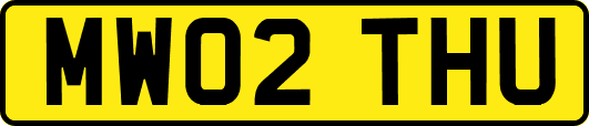 MW02THU