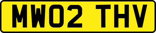 MW02THV