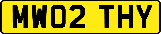 MW02THY