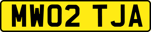 MW02TJA
