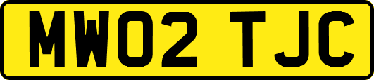 MW02TJC