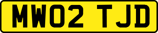 MW02TJD