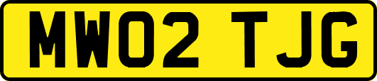 MW02TJG
