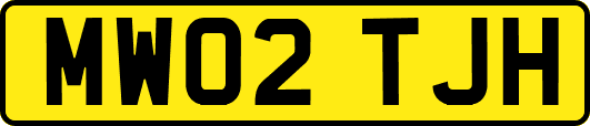 MW02TJH