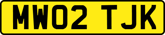 MW02TJK