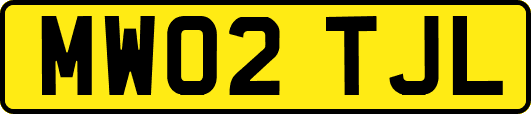 MW02TJL