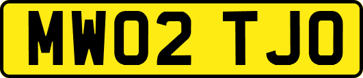 MW02TJO