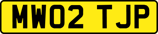 MW02TJP