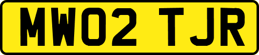 MW02TJR