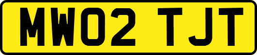 MW02TJT