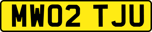 MW02TJU