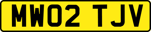 MW02TJV