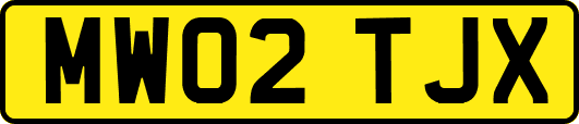 MW02TJX