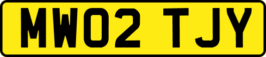 MW02TJY
