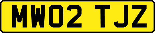 MW02TJZ