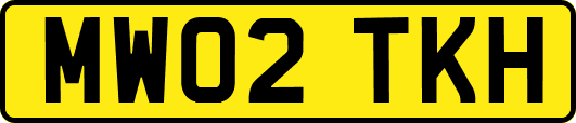 MW02TKH