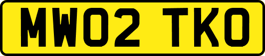 MW02TKO