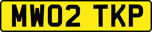 MW02TKP