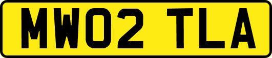 MW02TLA