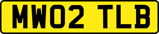 MW02TLB