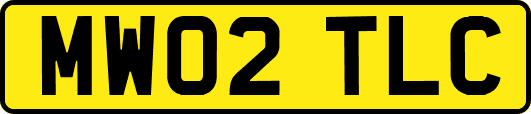 MW02TLC