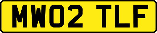 MW02TLF