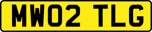 MW02TLG