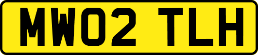 MW02TLH