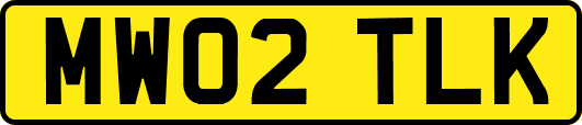 MW02TLK