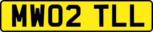 MW02TLL