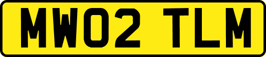 MW02TLM