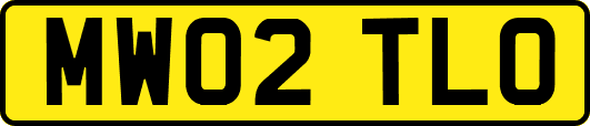 MW02TLO