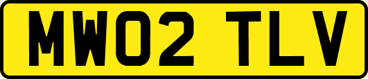 MW02TLV