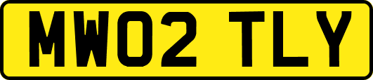 MW02TLY