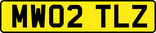 MW02TLZ