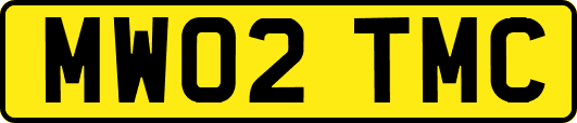 MW02TMC