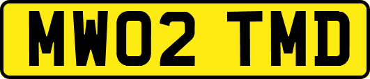 MW02TMD